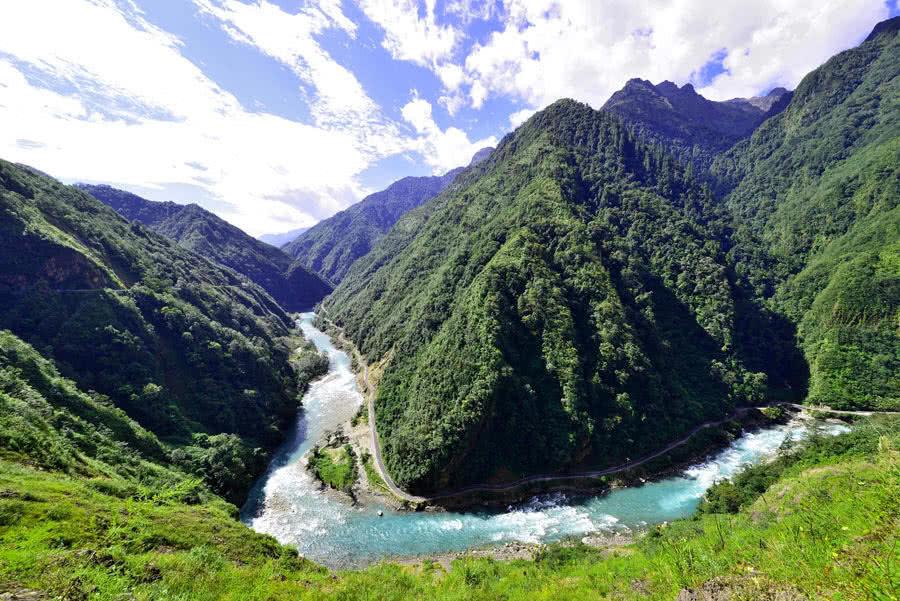 年味春节中国传统节日习俗介绍PPT模板