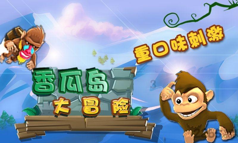 龙年临近,10000条龙“惊现”上海的这个艺术馆