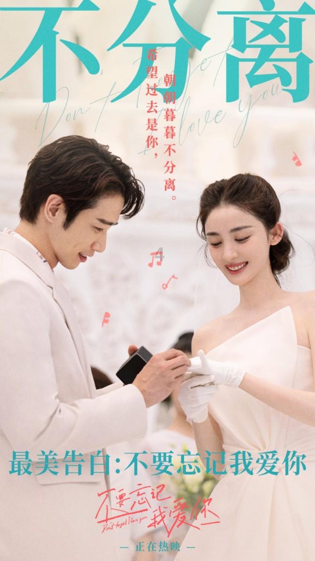 ST贵人去年预亏4.85亿元：同比扩大50倍，计提减值超3.5亿元