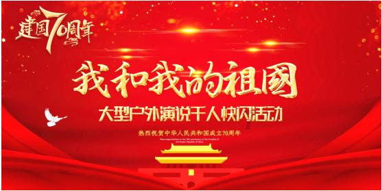 滚钟口罐罐烤奶茶，陪您过冬季...