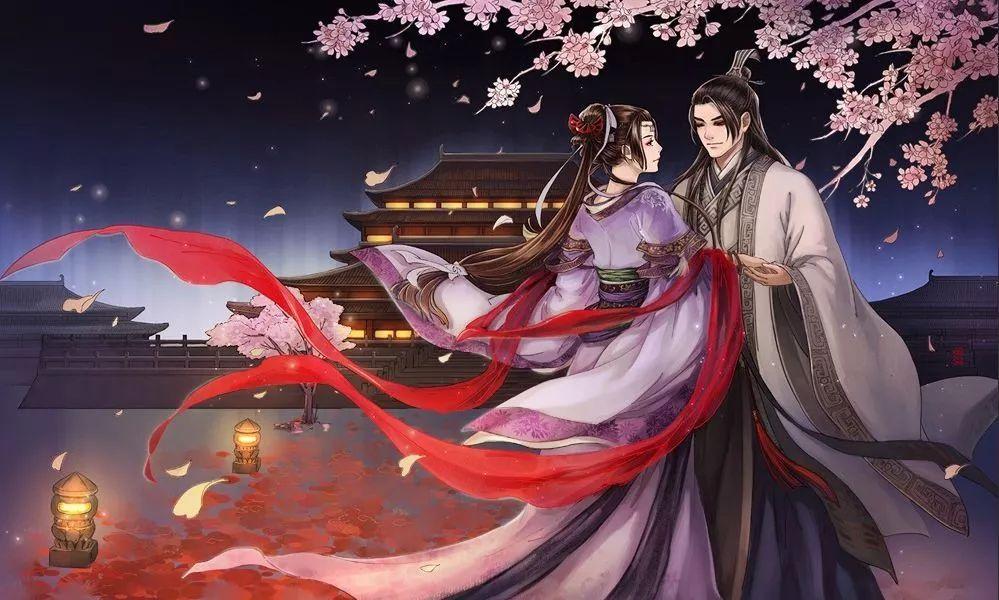 上海多少分可以上一本游戏画面