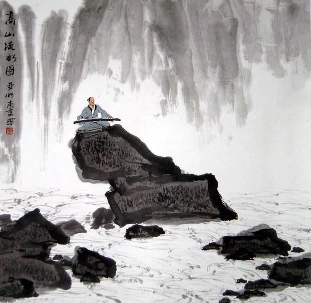 反斗海战