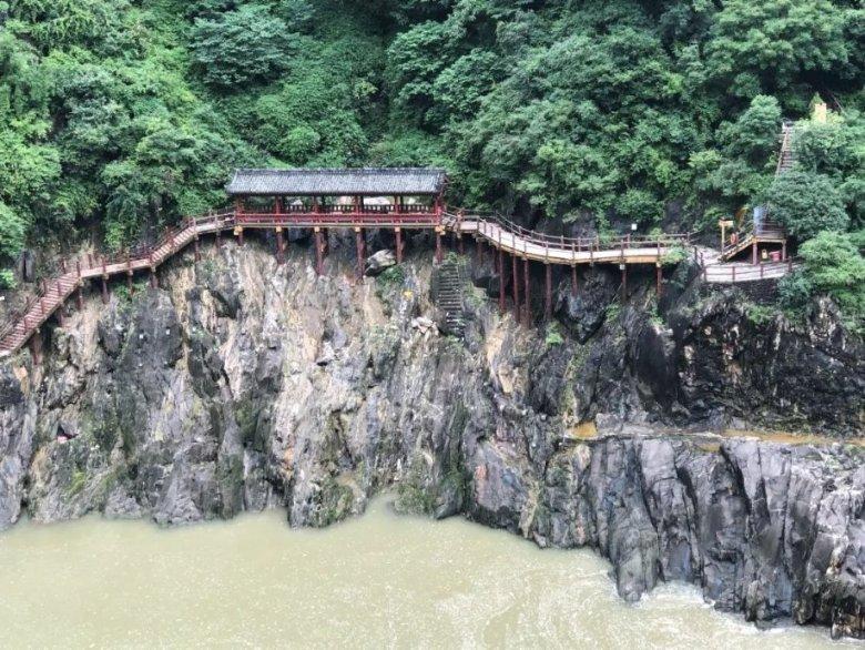 活力跳跳