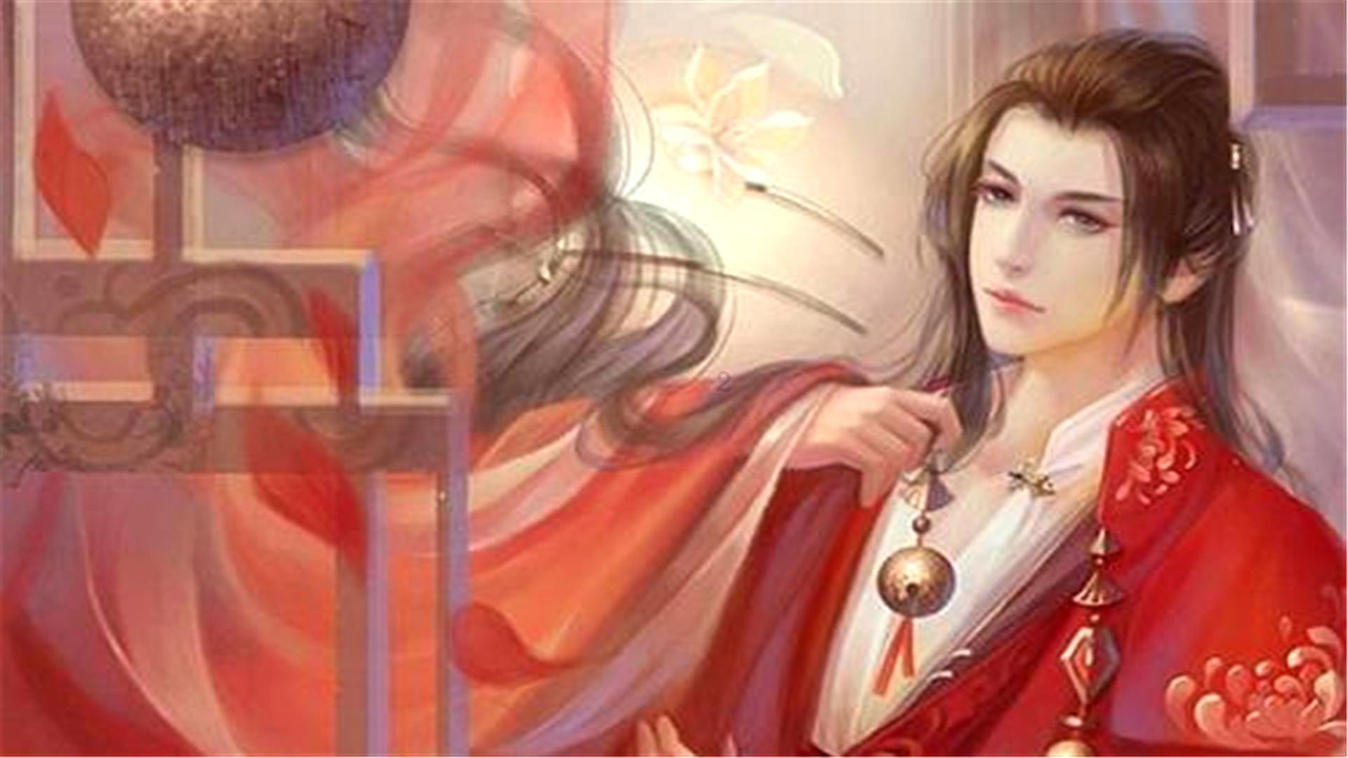 上海多少分可以上一本游戏画面